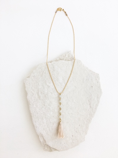 Lili Carrillo artículo 48